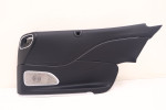 MERCEDES-BENZ CLE A236 BOCZEK PRAWY TYŁ A2366905200, A2366905002
