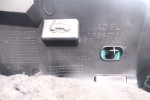 MERCEDES-BENZ CLE A236 BOCZEK LEWY TYŁ A2366905100, A2366904902