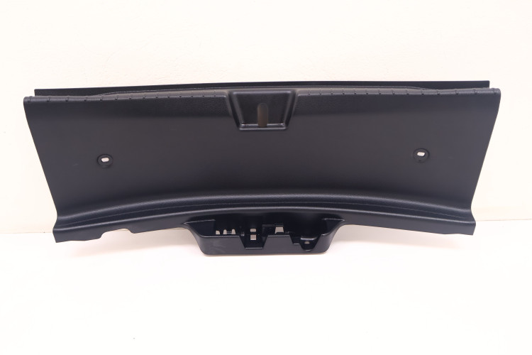 MERCEDES-BENZ CLE A236 OSŁONA PASA TYLNEGO A2366907100