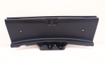 MERCEDES-BENZ CLE A236 OSŁONA PASA TYLNEGO A2366907100