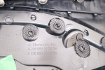 MERCEDES-BENZ CLE A236 BOCZEK PRAWY TYŁ A2366905200, A2366905002