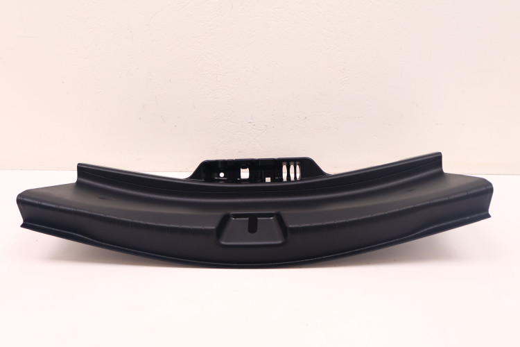 MERCEDES-BENZ CLE A236 OSŁONA PASA TYLNEGO A2366907100