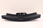 MERCEDES-BENZ CLE A236 OSŁONA PASA TYLNEGO A2366907100