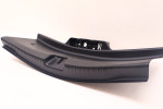 MERCEDES-BENZ CLE A236 OSŁONA PASA TYLNEGO A2366907100