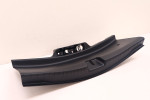 MERCEDES-BENZ CLE A236 OSŁONA PASA TYLNEGO A2366907100