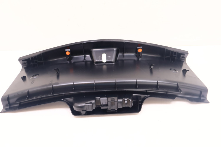 MERCEDES-BENZ CLE A236 OSŁONA PASA TYLNEGO A2366907100