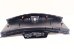 MERCEDES-BENZ CLE A236 OSŁONA PASA TYLNEGO A2366907100