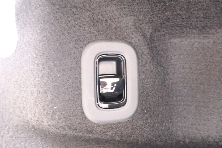MERCEDES-BENZ CLE A236 BOCZEK BAGAŻNIKA PRAWY TYŁ