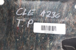 MERCEDES-BENZ CLE A236 BOCZEK BAGAŻNIKA PRAWY TYŁ