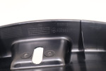 MERCEDES-BENZ CLE A236 OSŁONA PASA TYLNEGO A2366907100