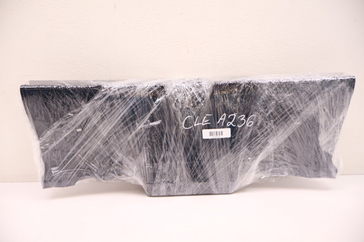 MERCEDES-BENZ CLE A236 OSŁONA PASA TYLNEGO A2366907100