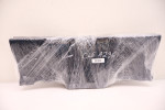 MERCEDES-BENZ CLE A236 OSŁONA PASA TYLNEGO A2366907100