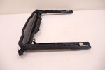 MERCEDES-BENZ CLE A236 ROLETA ZASŁONA POWIETRZNA OWIEWKA A2058600074