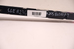 MERCEDES-BENZ CLE A236 ROLETA ZASŁONA POWIETRZNA OWIEWKA A2058600074