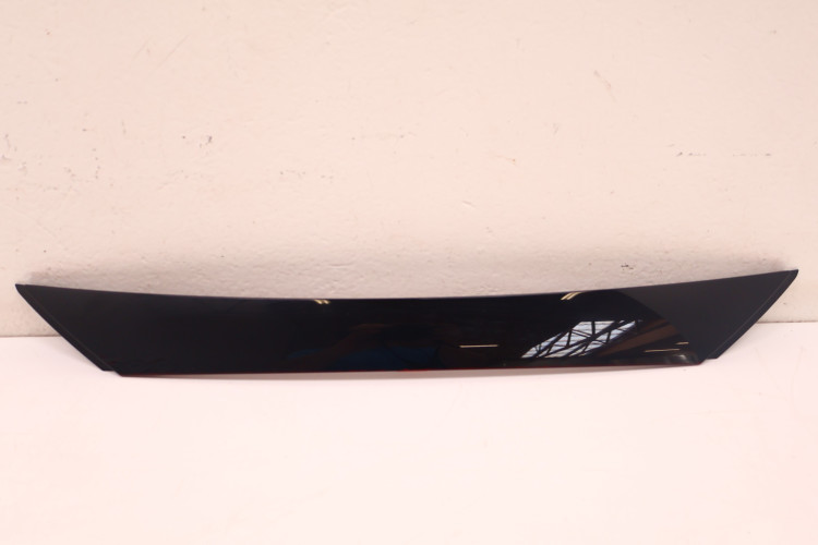 MERCEDES-BENZ CLE A236 BLENDA LISTWA KLAPY BAGAŻNIKA A2367574100
