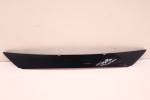 MERCEDES-BENZ CLE A236 BLENDA LISTWA KLAPY BAGAŻNIKA A2367574100