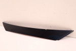 MERCEDES-BENZ CLE A236 BLENDA LISTWA KLAPY BAGAŻNIKA A2367574100