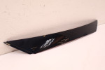 MERCEDES-BENZ CLE A236 BLENDA LISTWA KLAPY BAGAŻNIKA A2367574100