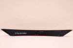 MERCEDES-BENZ CLE A236 BLENDA LISTWA KLAPY BAGAŻNIKA A2367574100