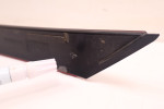 MERCEDES-BENZ CLE A236 BLENDA LISTWA KLAPY BAGAŻNIKA A2367574100