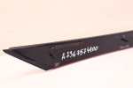 MERCEDES-BENZ CLE A236 BLENDA LISTWA KLAPY BAGAŻNIKA A2367574100