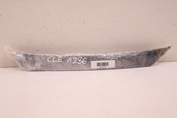 MERCEDES-BENZ CLE A236 BLENDA LISTWA KLAPY BAGAŻNIKA A2367574100