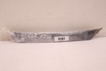 MERCEDES-BENZ CLE A236 BLENDA LISTWA KLAPY BAGAŻNIKA A2367574100