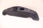 MERCEDES-BENZ CLE A236 BOCZEK OSŁONA KLAPY BAGAŻNIKA A2367505200, A2367505100