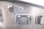 MERCEDES-BENZ CLE A236 BOCZEK OSŁONA KLAPY BAGAŻNIKA A2367505200, A2367505100