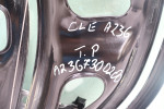 MERCEDES-BENZ CLE A236 SZYBA KAROSERYJNA PRAWA TYŁ A2367300200