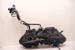 MERCEDES-BENZ CLE A236 300 4MATIC ZBIORNIK PALIWA A2060014599, A2064704402