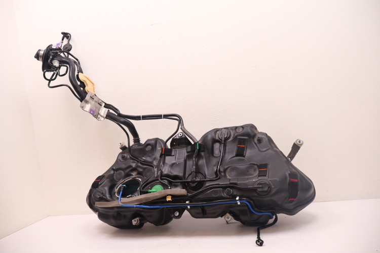MERCEDES-BENZ CLE A236 300 4MATIC ZBIORNIK PALIWA A2060014599, A2064704402