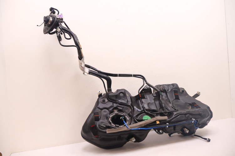 MERCEDES-BENZ CLE A236 300 4MATIC ZBIORNIK PALIWA A2060014599, A2064704402