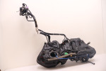 MERCEDES-BENZ CLE A236 300 4MATIC ZBIORNIK PALIWA A2060014599, A2064704402