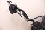 MERCEDES-BENZ CLE A236 300 4MATIC ZBIORNIK PALIWA A2060014599, A2064704402