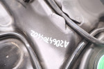 MERCEDES-BENZ CLE A236 300 4MATIC ZBIORNIK PALIWA A2060014599, A2064704402