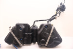 MERCEDES-BENZ CLE A236 300 4MATIC ZBIORNIK PALIWA A2060014599, A2064704402