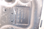 MERCEDES-BENZ CLE A236 300 4MATIC ZBIORNIK PALIWA A2060014599, A2064704402