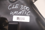 MERCEDES-BENZ CLE A236 300 4MATIC ZBIORNIK PALIWA A2060014599, A2064704402