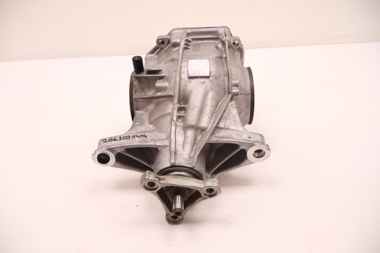 MERCEDES-BENZ CLE A236 300 4MATIC DYFER MOST TYŁ A2063505404