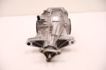MERCEDES-BENZ CLE A236 300 4MATIC DYFER MOST TYŁ A2063505404