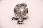 MERCEDES-BENZ CLE A236 300 4MATIC DYFER MOST TYŁ A2063505404