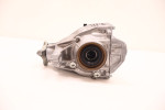 MERCEDES-BENZ CLE A236 300 4MATIC DYFER MOST TYŁ A2063505404
