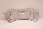 MERCEDES-BENZ CLE A236 OSŁONA TERMICZNA A20668255017
