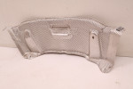MERCEDES-BENZ CLE A236 OSŁONA TERMICZNA A20668255017