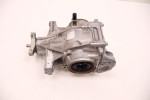 MERCEDES-BENZ CLE A236 300 4MATIC DYFER MOST TYŁ A2063505404