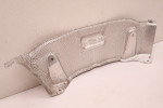 MERCEDES-BENZ CLE A236 OSŁONA TERMICZNA A20668255017