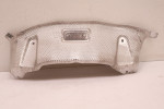 MERCEDES-BENZ CLE A236 OSŁONA TERMICZNA A20668255017
