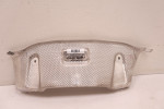 MERCEDES-BENZ CLE A236 OSŁONA TERMICZNA A20668255017