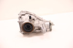 MERCEDES-BENZ CLE A236 300 4MATIC DYFER MOST TYŁ A2063505404
